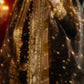 Afreen