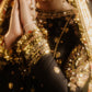 Afreen