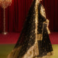Afreen