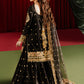 Afreen