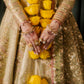 Mastani