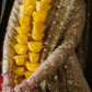 Mastani