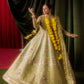 Mastani