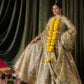 Mastani
