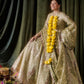 Mastani