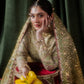 Mastani