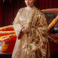 Khushi