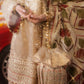 Khushi