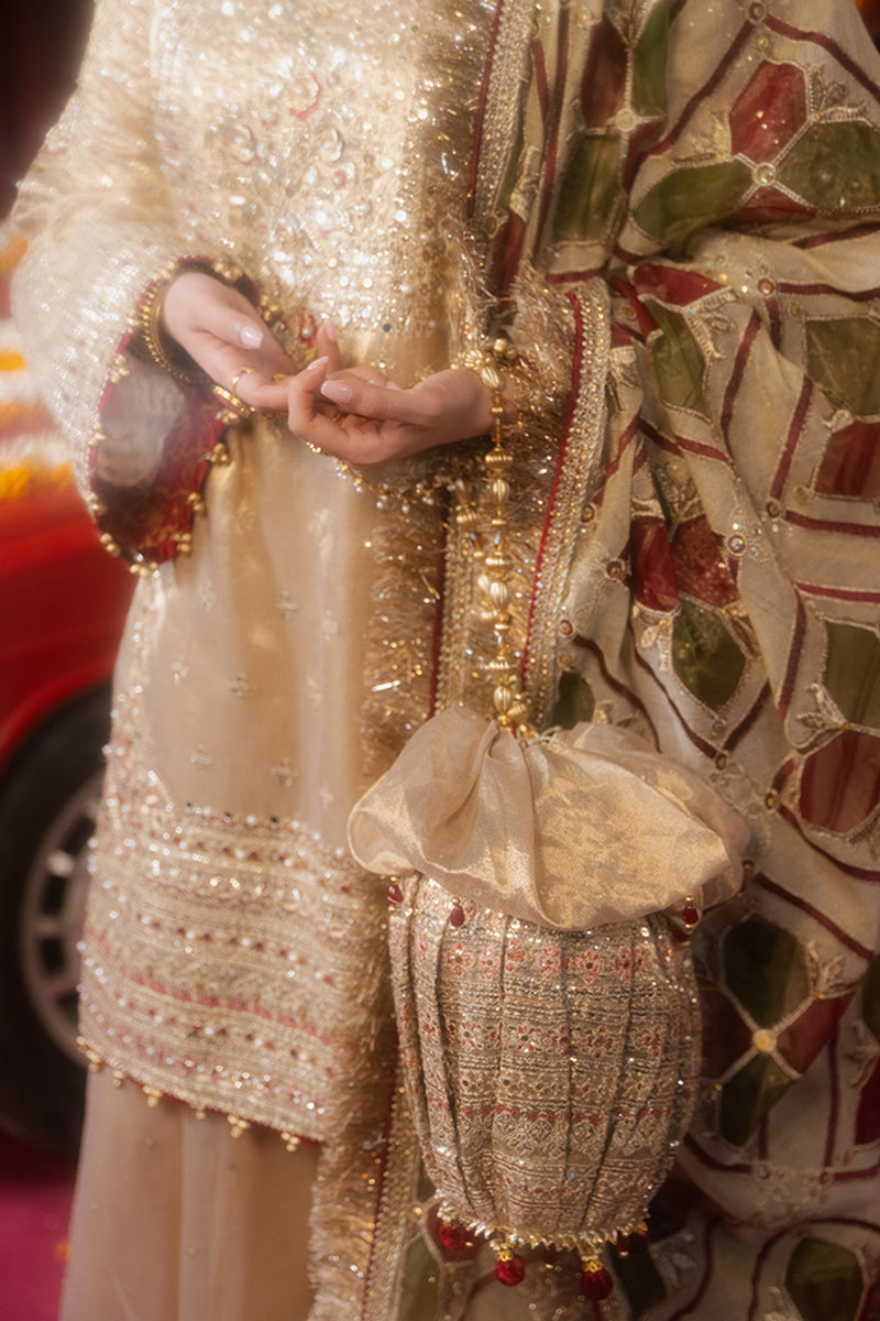 Khushi