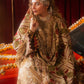 Khushi