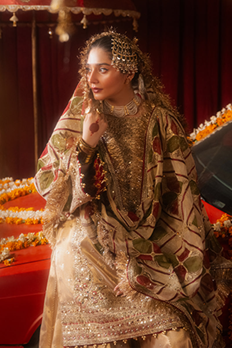 Khushi
