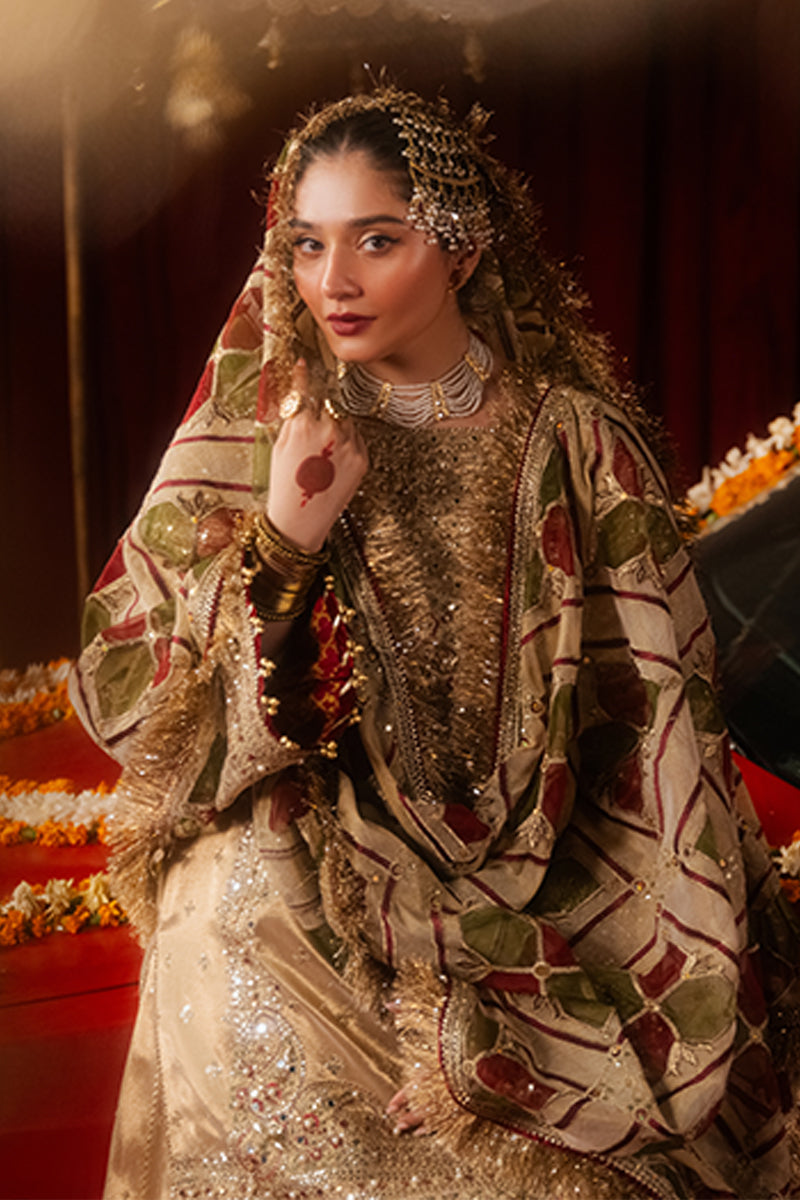 Khushi