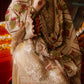 Khushi