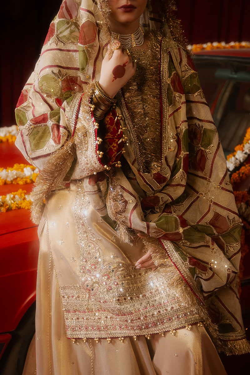 Khushi