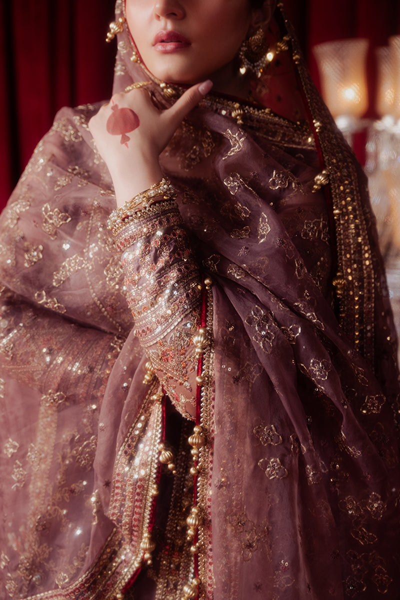 Dil Nasheen
