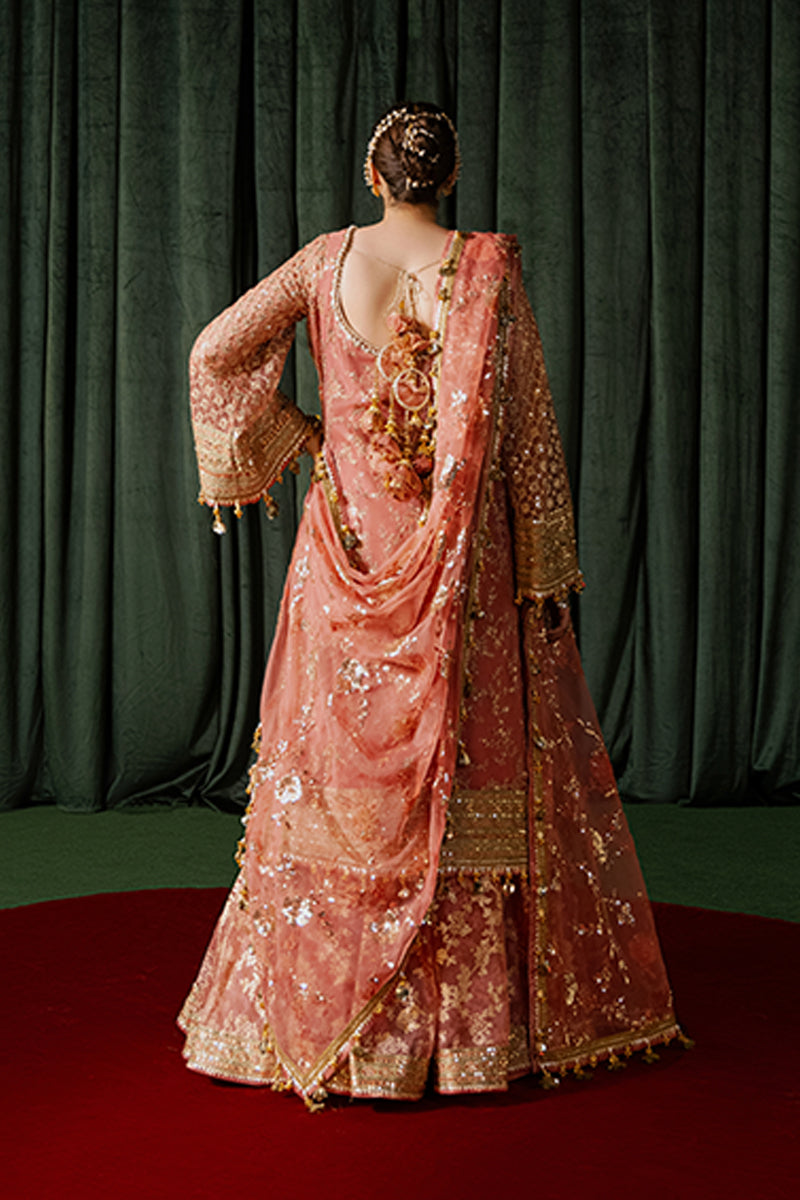Heer Rani Guriya Rani – Heer Rang Studio