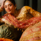 Meher