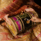 Meher