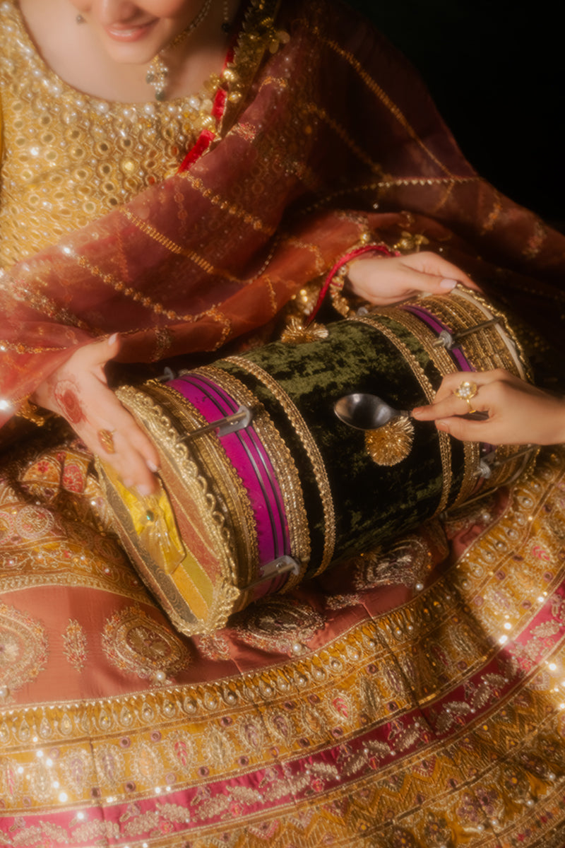 Meher