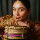 Meher