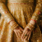 Meher