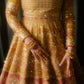Meher