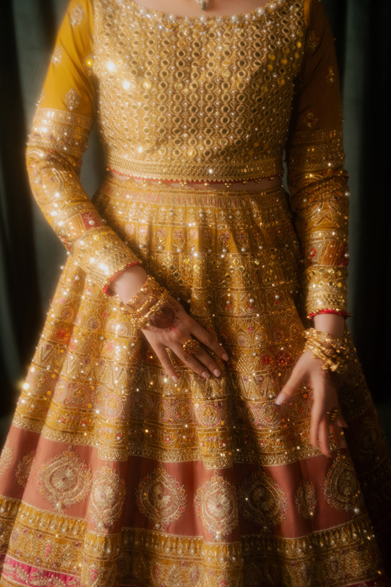 Meher