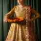 Meher