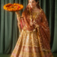 Meher