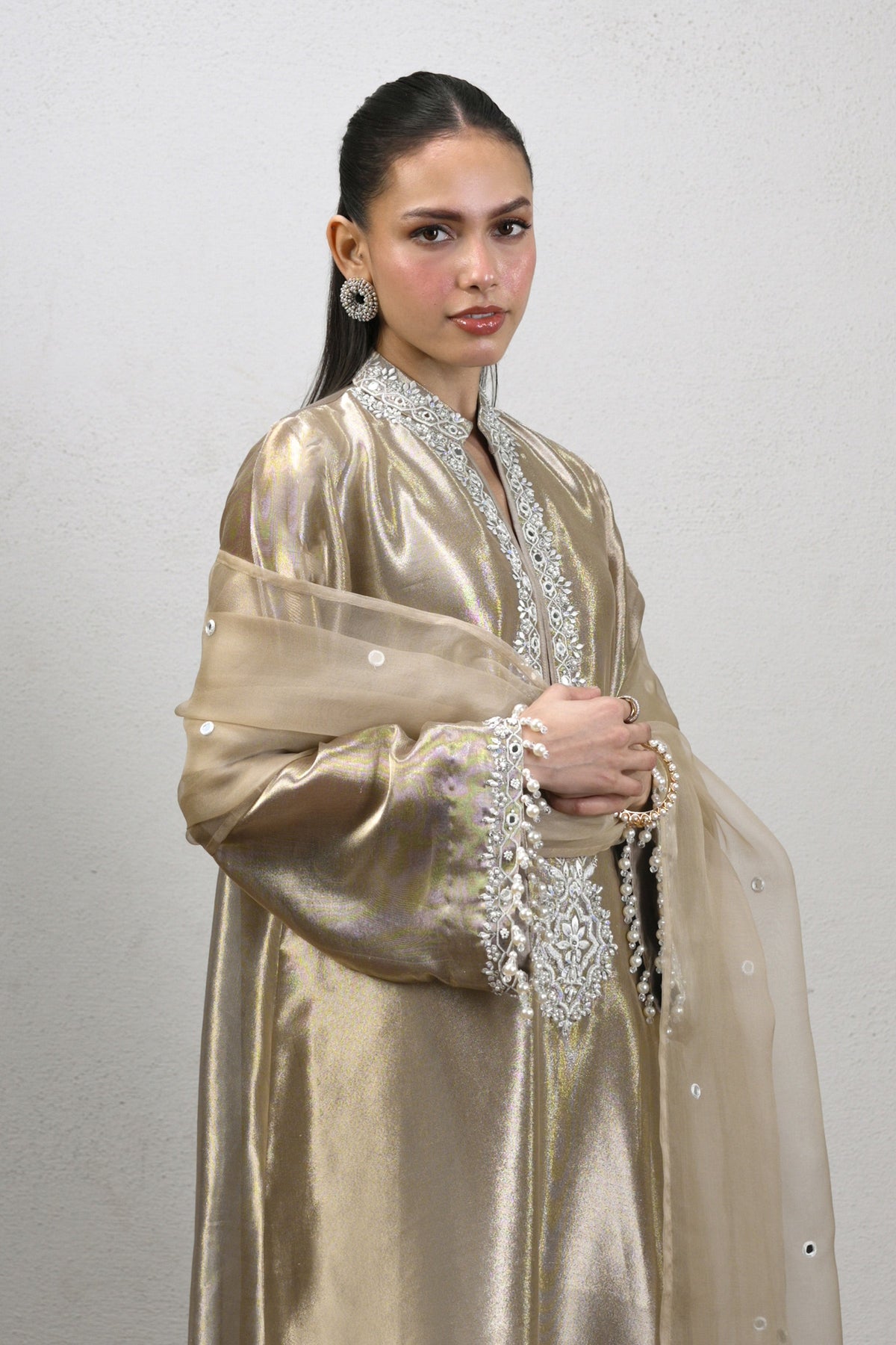 Azal