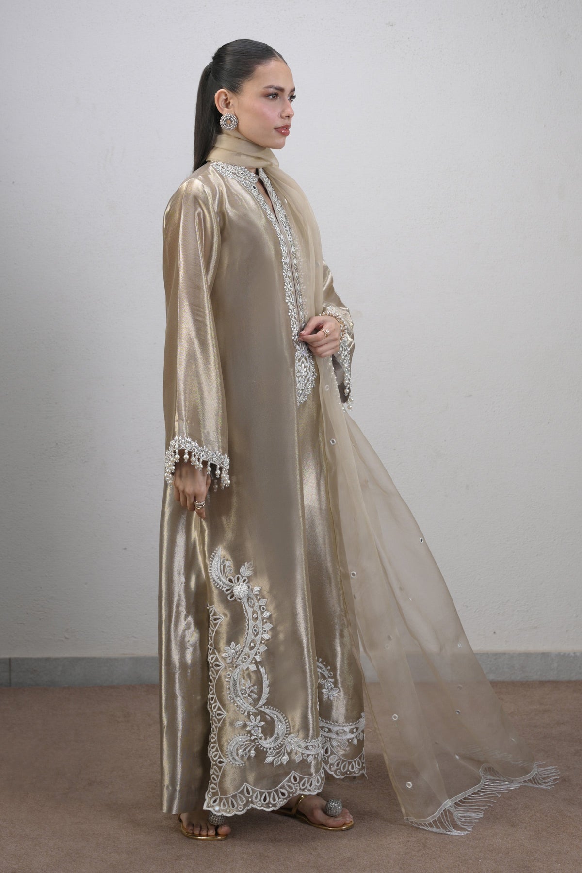Azal