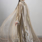 Azal