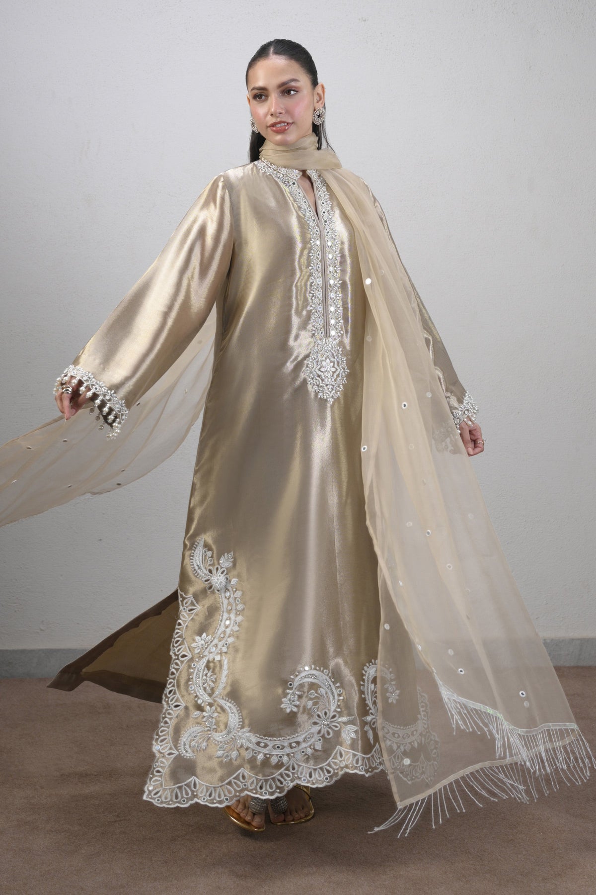 Azal