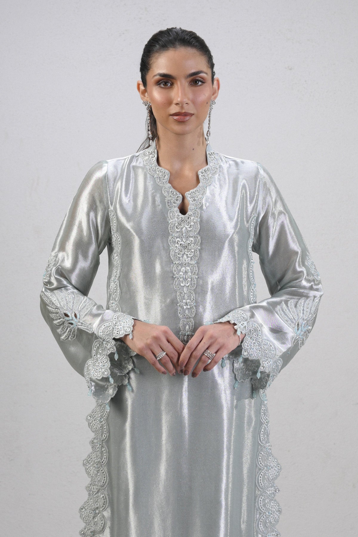 Zainy