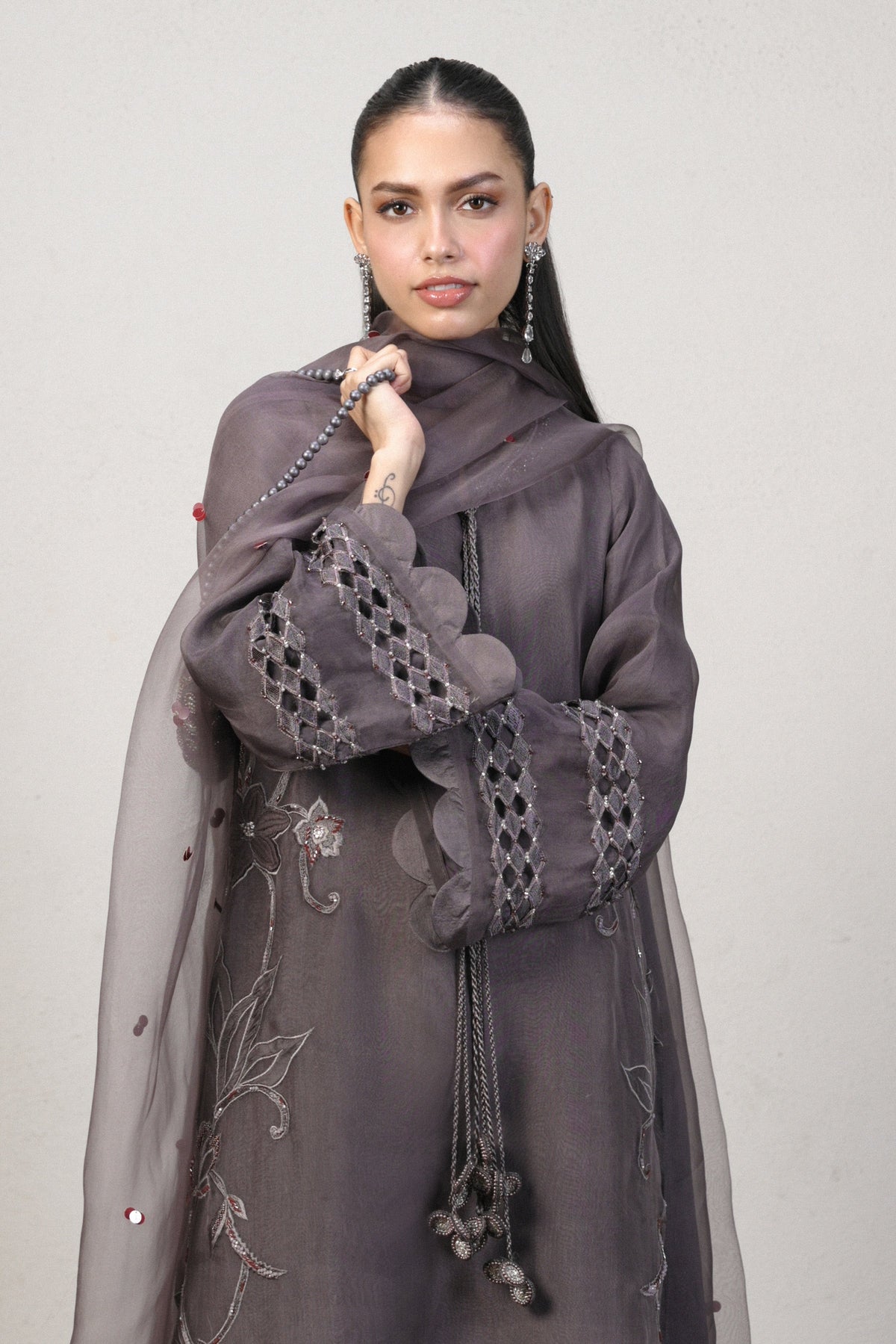 Maniha