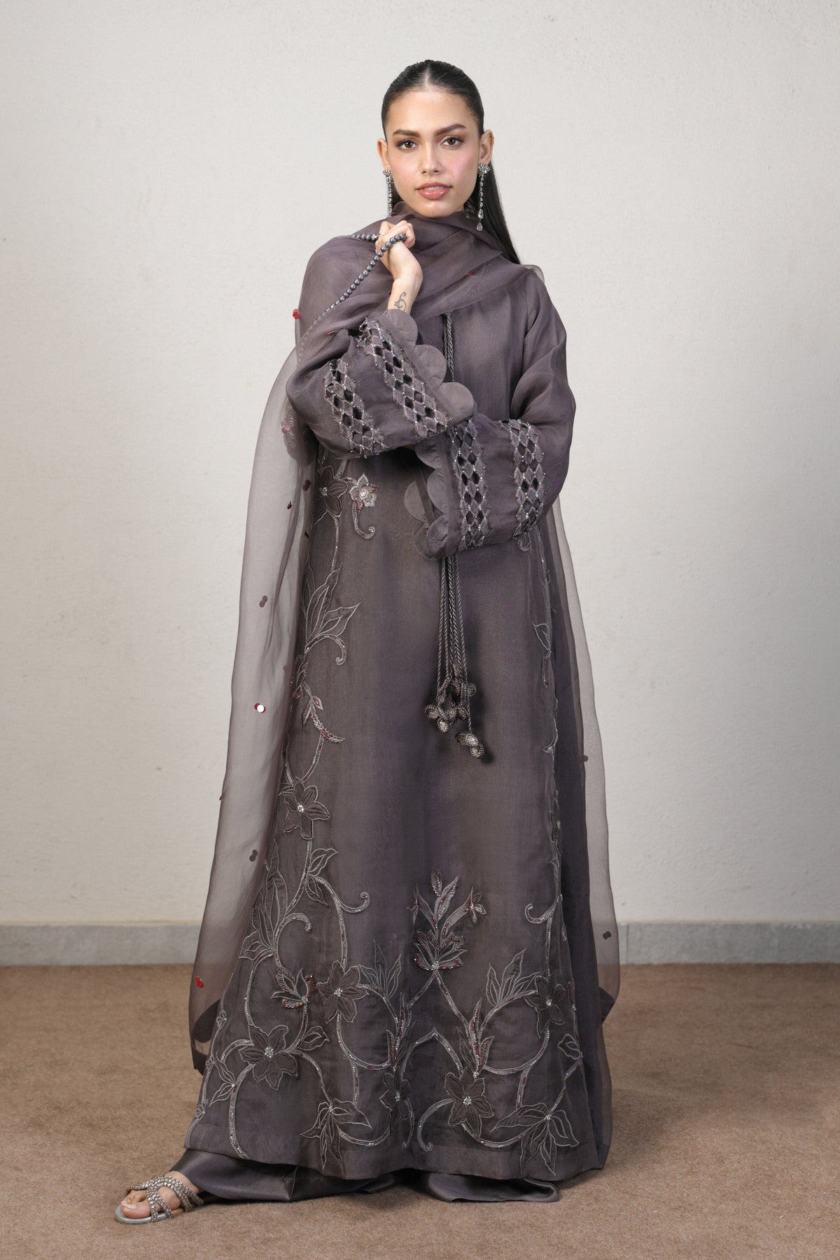 Maniha