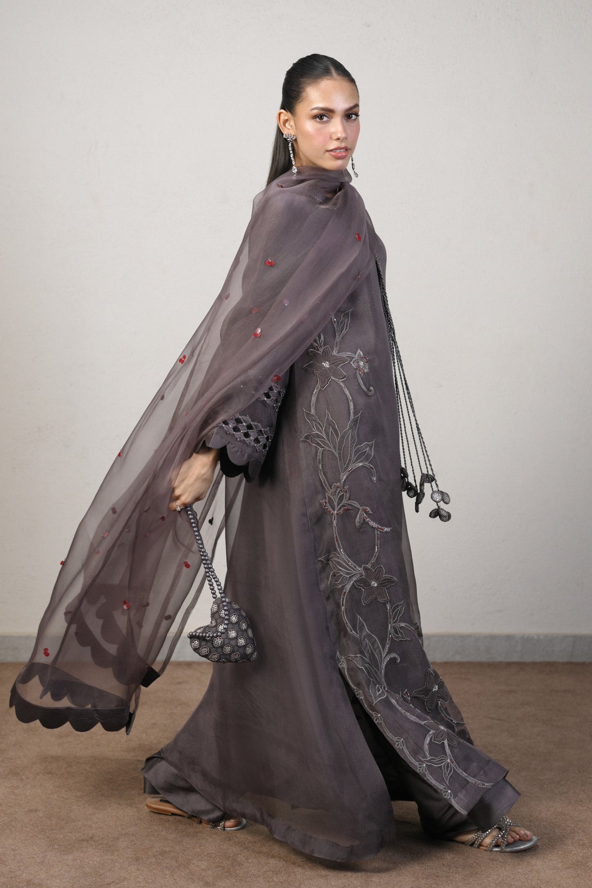 Maniha