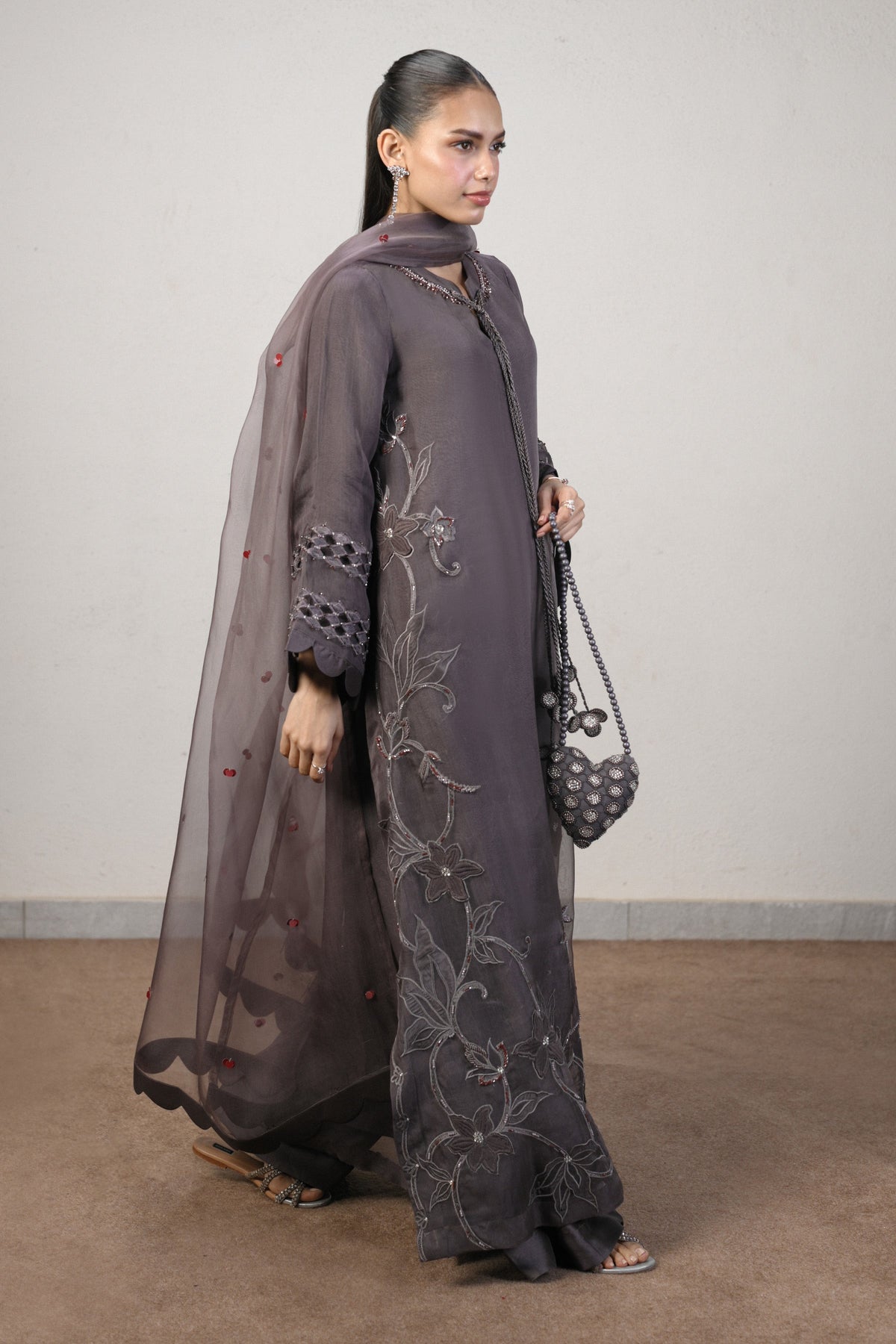 Maniha