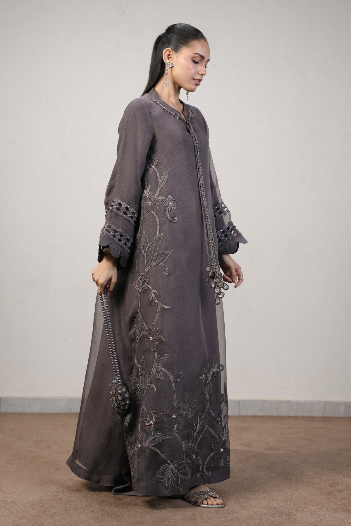Maniha