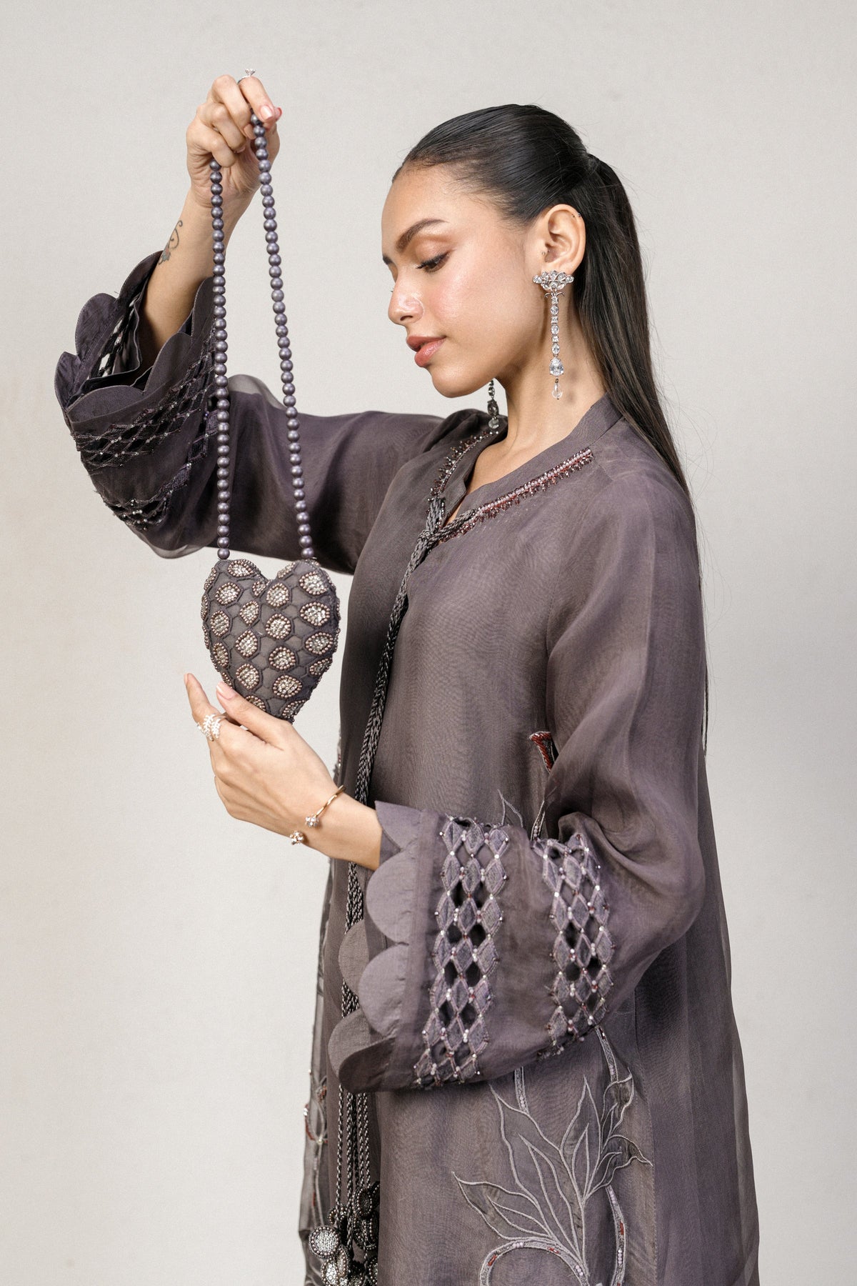 Maniha