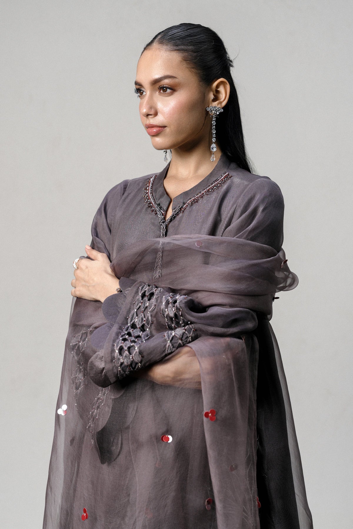 Maniha