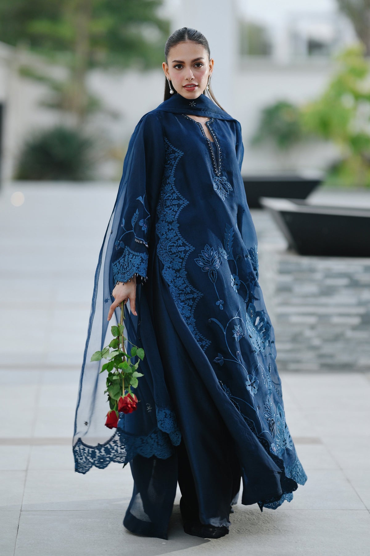 Azira