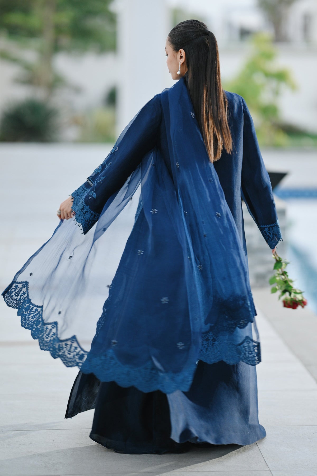 Azira
