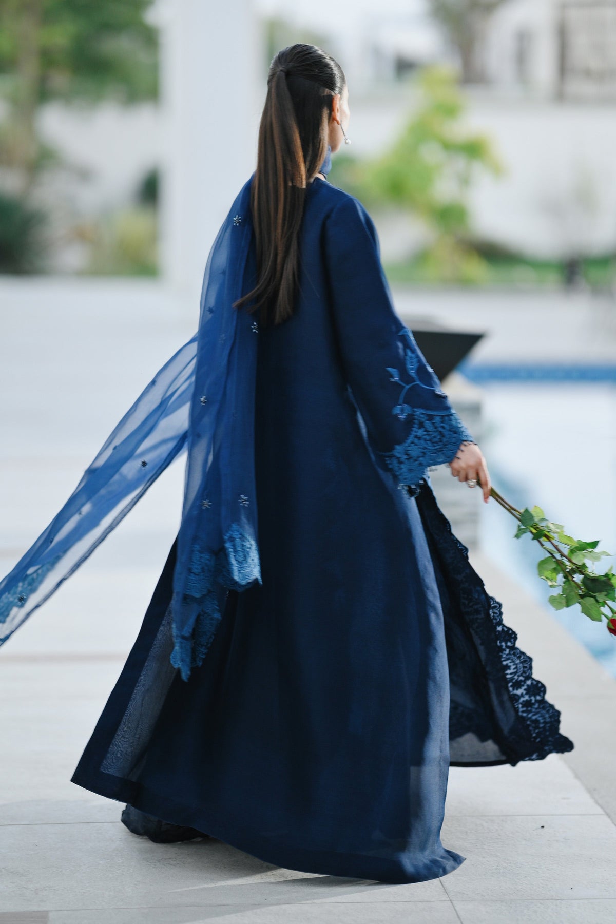 Azira