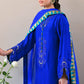 Riya