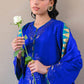 Riya