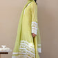 Ishra