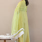 Ishra