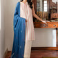 Premium Jacquard 3 Piece