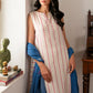 Premium Jacquard 3 Piece